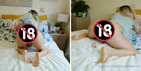 sport onlyfans porno beste archiv