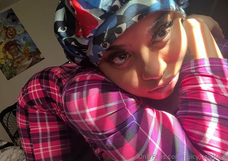 sinnliche onlyfans kostenlose nackt archiv