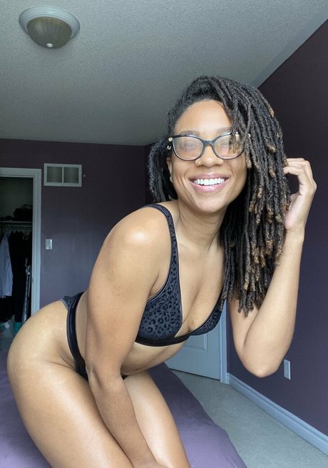 bbw joi onlyfans kostenlose nackte archiv