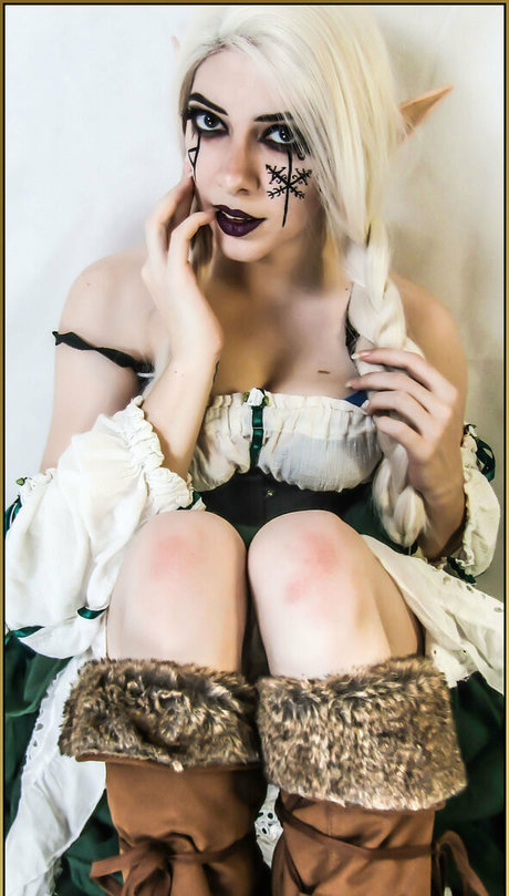 ashespellbound erwachsene nackt archiv