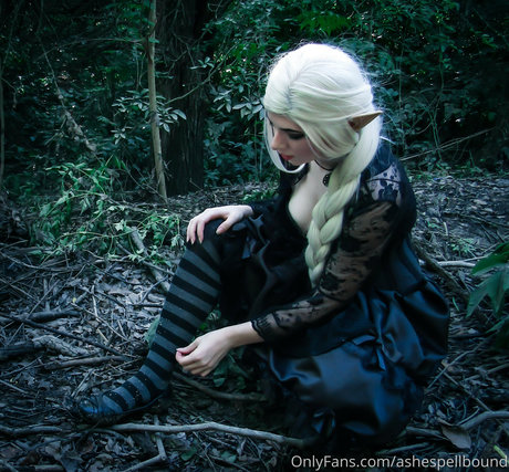 ashespellbound top porno archiv