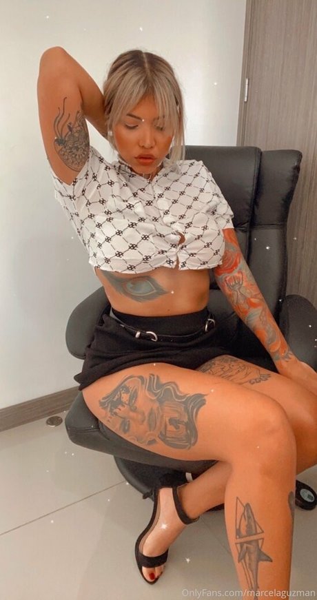 lokale onlyfans nackt hübsche galerien