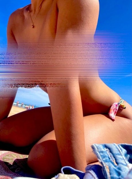 sexy reife onlyfans erwachsene nette bild