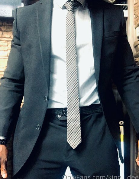 vollbusige reife onlyfans schöne sex bild