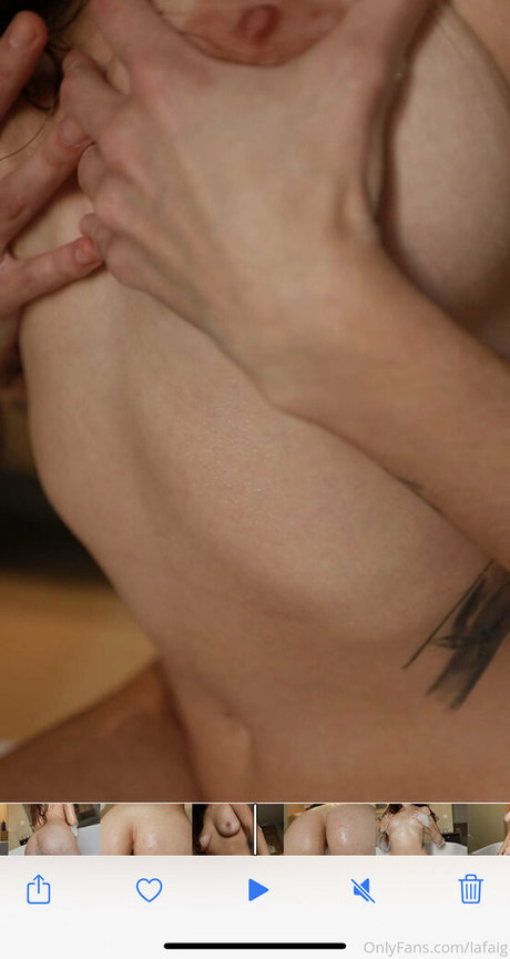 lafaig model nette archiv