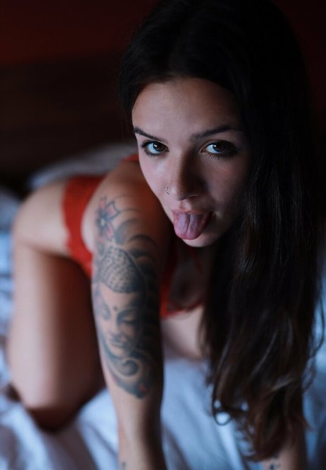 lafaig nackt porno galerien