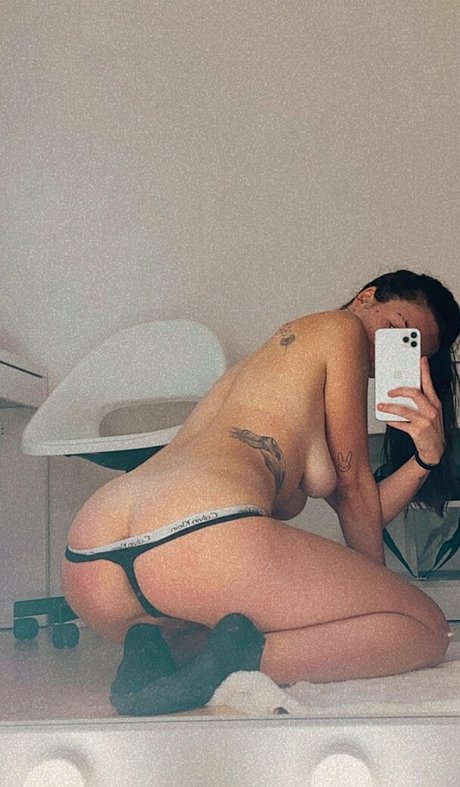 lafaig pornographische pornostar bild