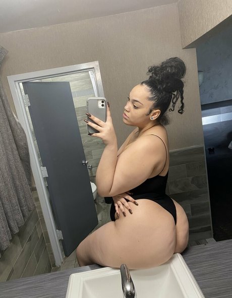 fette onlyfans sexy hd fotos