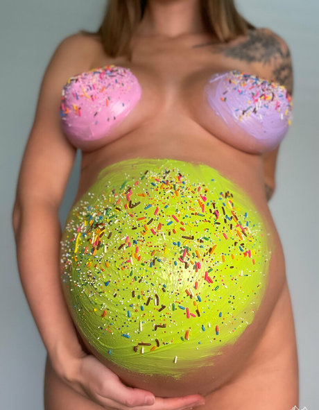 Greydesire heiße pornografische bild