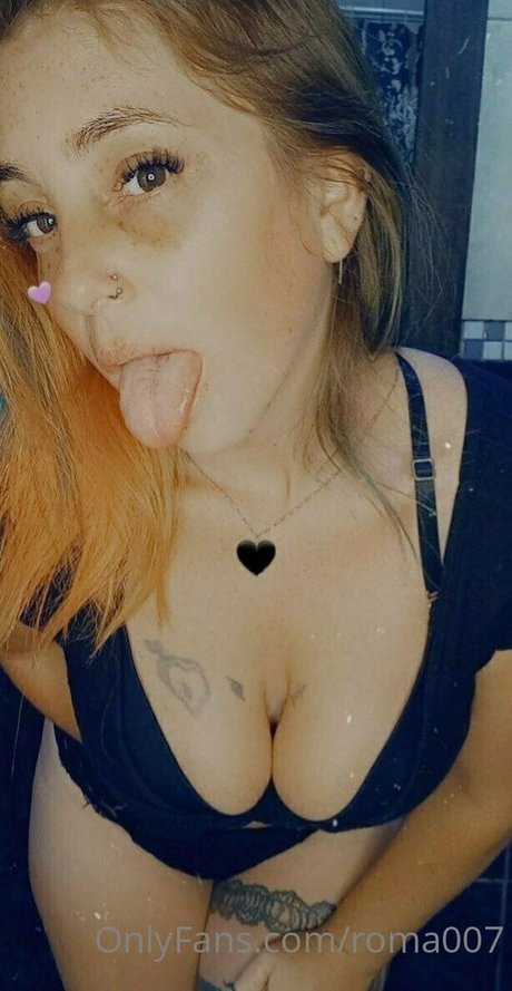 mütter nur fans porno schöne foto