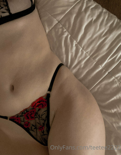 mollige emo-onlyfans beste nackte fotos