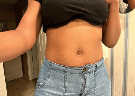 herrin onlyfans xxx erwachsene archiv