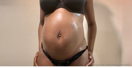 schwarze lehrer-onlyfans schöne nacktheit bild