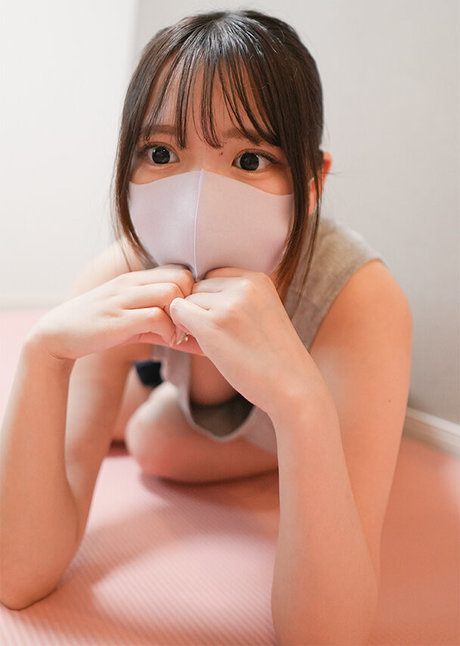 schöne latina-onlyfans erotische akt bilder