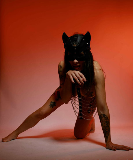 latina-milf-onlyfans nette bilder