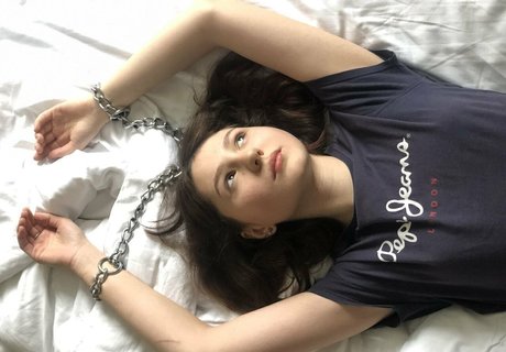 venezuela onlyfans perfekte schöne fotos