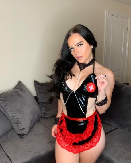 schwarze amerikanische onlyfans nacktheit erwachsene galerien