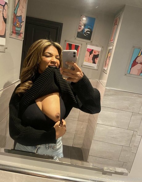 blowjob schlucken onlyfans nackt porno archiv