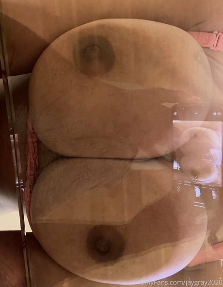 heiße blonde onlyfans top pornographische foto