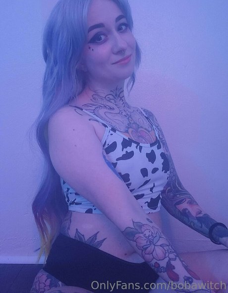 große titten paar nur fans schöne erotische fotos