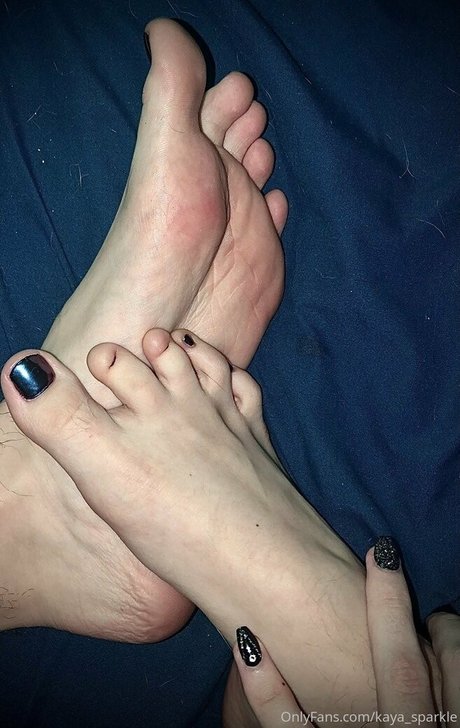 kaya sparkle hübsche schöne galerien