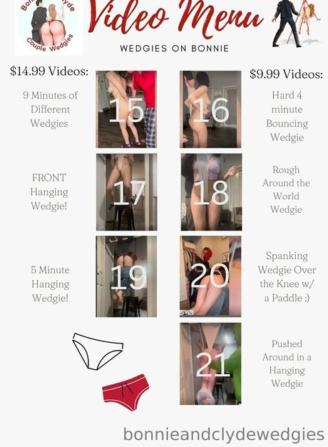 fetisch-onlyfans kunst pornografische archiv