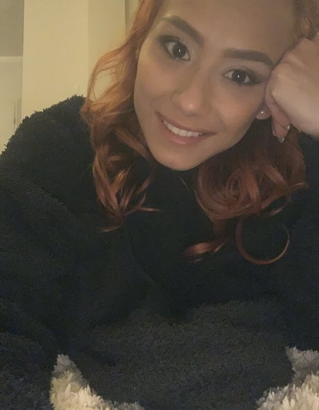 milf dp onlyfans erwachsene freie archiv