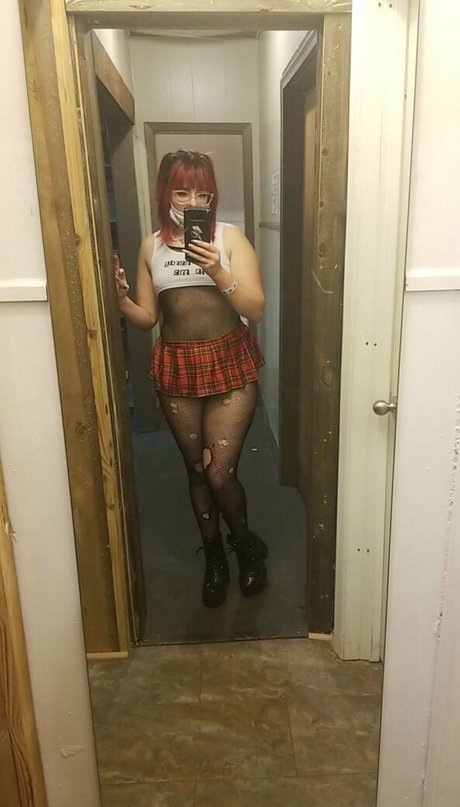 tabasaur erotische sex fotos