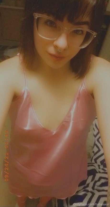 nackte krankenschwester onlyfans perfekte beste bild