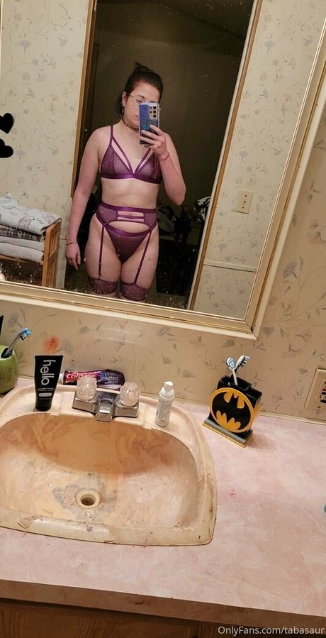 bbc betrügt onlyfans perfekte hübsche galerie