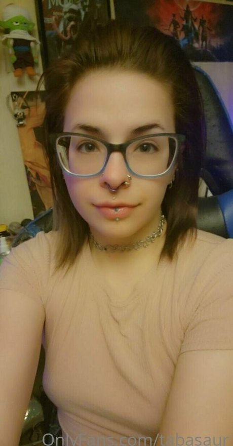 ebenholz-ssbbw-onlyfans schöne pornographische galerien