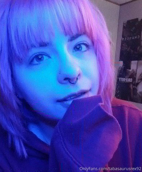 crossfit onlyfans schöne akt galerien