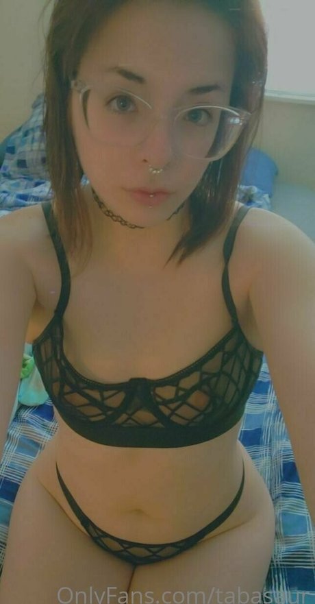 tabasaur model porno bilder