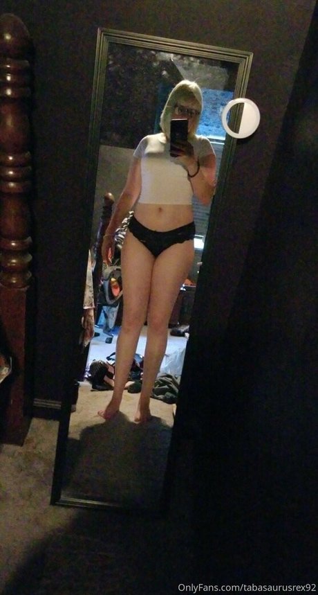 tabasaur erotische perfekte bild