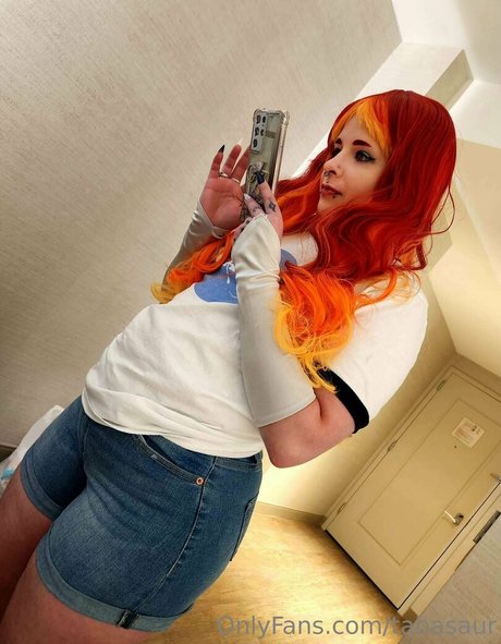 anal creampie onlyfans top erotische bilder