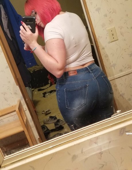 tabasaur kunst erotische galerien