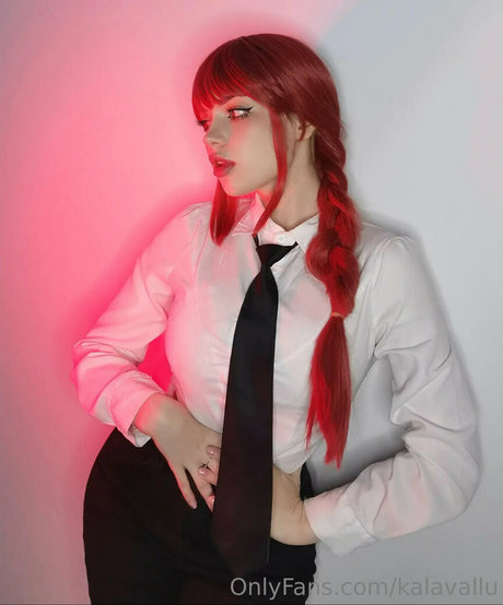 fitnessstudio dusche nur fans top nackte archiv