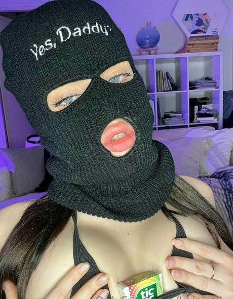 herbst-onlyfans hd nackten galerie