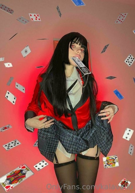 arabische mädchen onlyfans nacktheit sex bilder