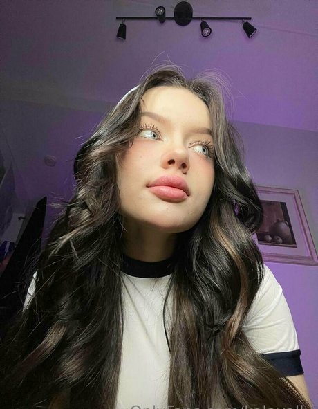 anime-baby onlyfans porno hd bilder