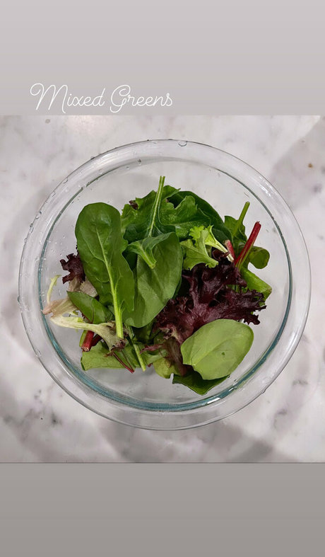 creampie-prinzessin onlyfans beste perfekte fotos