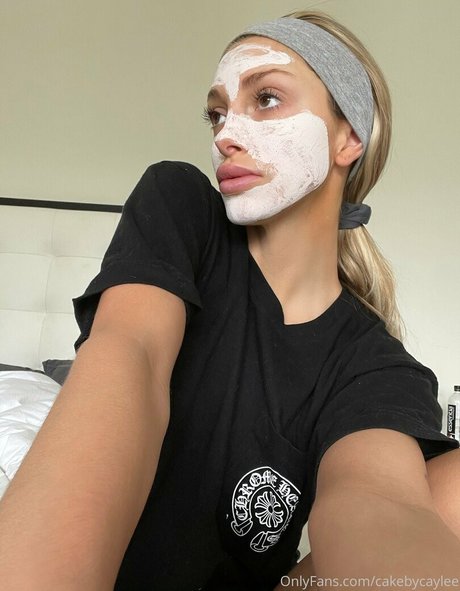 lifewithcay erwachsene freie galerien