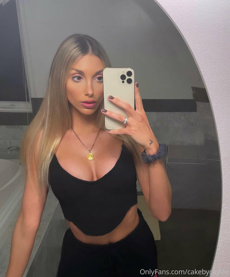 lifewithcay erotische porno bilder