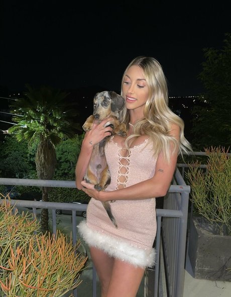 lifewithcay nacktheit schöne galerie