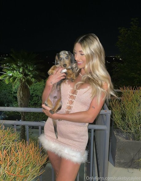 lifewithcay sexy nackte galerie