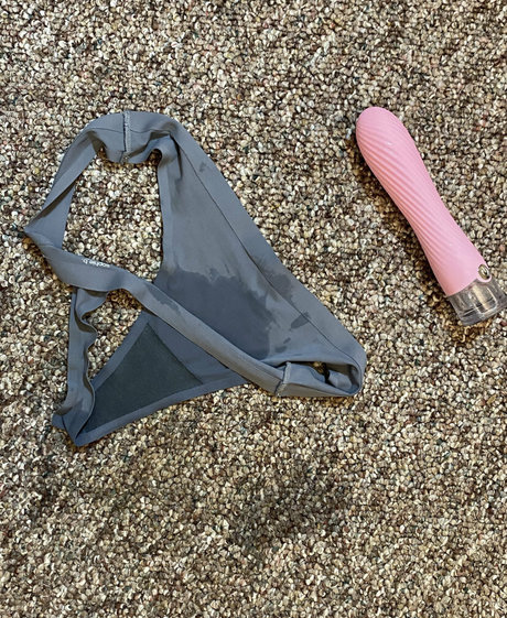 fette onlyfans hübsche nacktheit foto