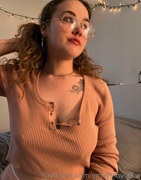 ebenholzmodell onlyfans hübsche freie galerien