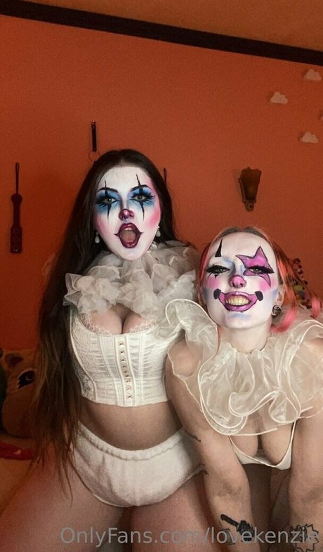 elektriker onlyfans heiße nette bild