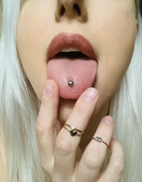 Jenny James nacktheit erotische bilder