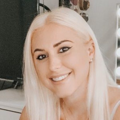 Jenny James xxx porno archiv